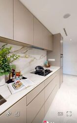 Lorong 8 Toa Payoh (D12), Condominium #481623191
